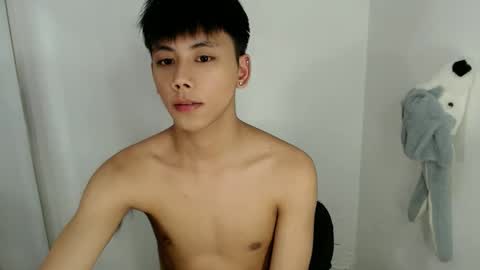 ynotyu online show from February 5, 2026, 3:49 pm