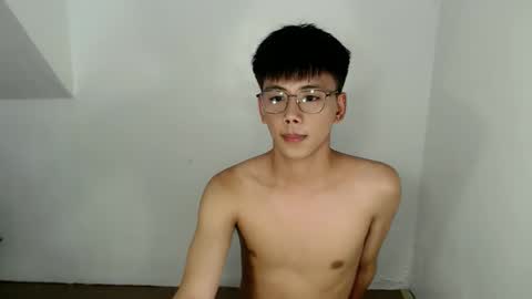 ynotyu online show from March 31, 2026, 2:06 pm