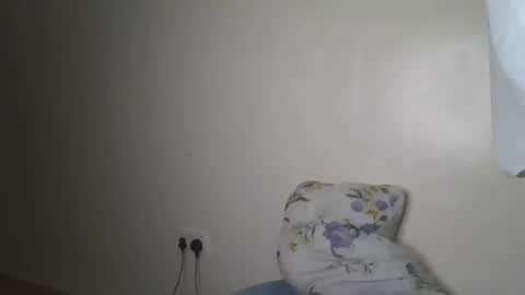 ynw749034 online show from July 28, 2026, 3:21 pm