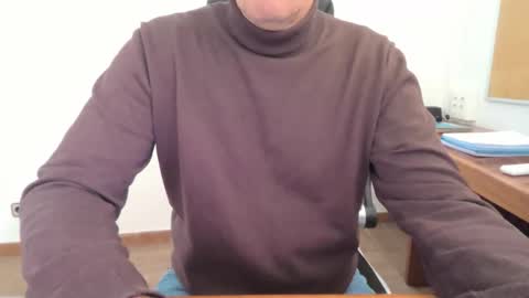 Snapshot of yo47 chatting on December 2, 2025, 2:34 pm Yo47 online show from December 2, 2025, 2:34 pm