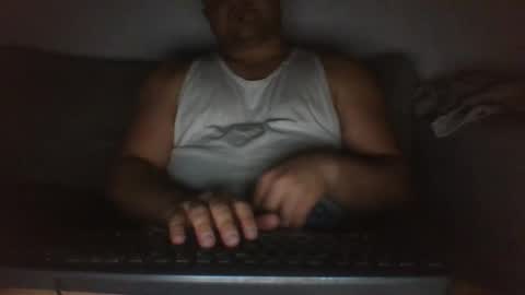 Snapshot of yoalankpo chatting on September 10, 2025, 2:44 am TuRey online show from September 10, 2025, 2:44 am