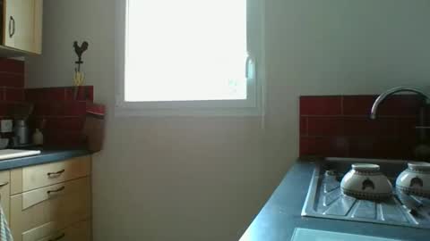 Snapshot of yoannsexmalo chatting on June 3, 2026, 6:49 am Yoann online show from June 3, 2026, 6:49 am