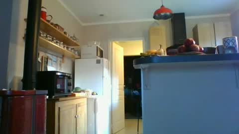 Snapshot of yoannsexmalo chatting on June 17, 2026, 5:32 am Yoann online show from June 17, 2026, 5:32 am
