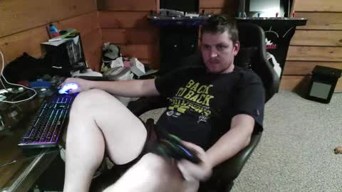 yobenko online show from February 26, 2026, 1:48 am