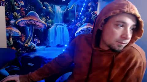 yobleez online show from January 14, 2026, 11:09 pm