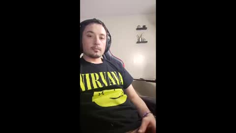 yobleez online show from March 3, 2026, 8:20 am