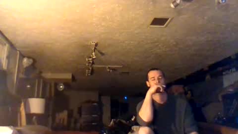 Snapshot of yodaddy29471 chatting on March 22, 2026, 2:48 am Single man online show from March 22, 2026, 2:48 am