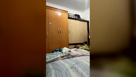 yofmat online show from April 2, 2026, 11:52 am