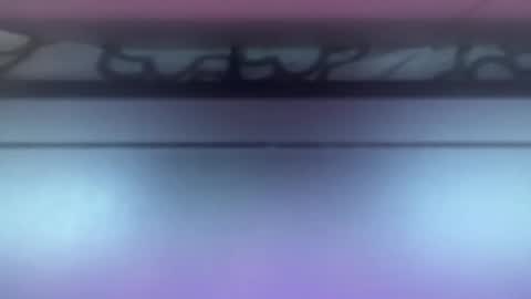 Snapshot of yoga_novice chatting on December 2, 2024, 4:09 am adonis online show from December 2, 2024, 4:09 am