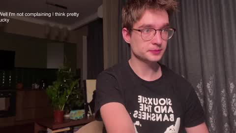 Max online show from December 25, 2024, 4:33 am