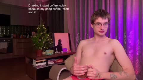 Max online show from December 27, 2024, 4:26 am