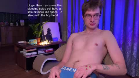 Max online show from January 16, 2025, 4:28 am