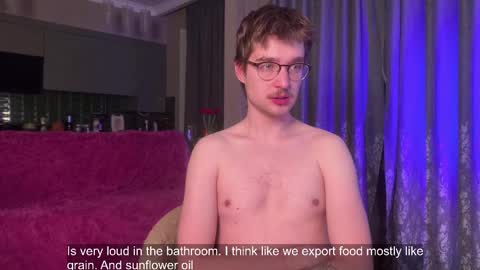 Max online show from March 2, 2025, 4:28 am