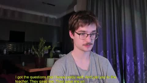 Snapshot of yoga_pizza_420 chatting on May 10, 2026, 3:44 am Max online show from May 10, 2026, 3:44 am