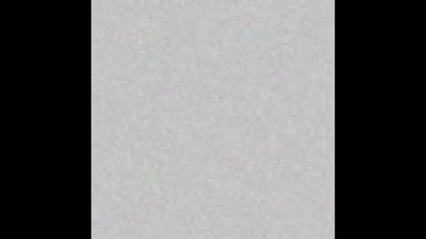 Snapshot of yogaboy_22 chatting on September 28, 2025, 2:28 am conjugel spaghetti online show from September 28, 2025, 2:28 am