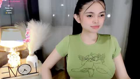 Hi i am Abby i am Filipina Aussie youve ever wanted to meet NOT INTO CHEAP GUY online show from June 25, 2026, 4:22 pm