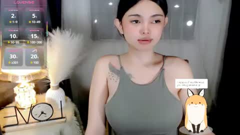 Hi i am Abby i am Filipina Aussie youve ever wanted to meet NOT INTO CHEAP GUY online show from June 28, 2026, 4:57 pm