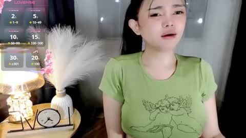 Hi i am Abby i am Filipina Aussie youve ever wanted to meet NOT INTO CHEAP GUY online show from July 3, 2026, 10:05 pm