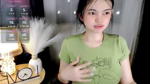 Hi i am Abby i am Filipina Aussie youve ever wanted to meet NOT INTO CHEAP GUY online show from July 29, 2026, 5:16 am