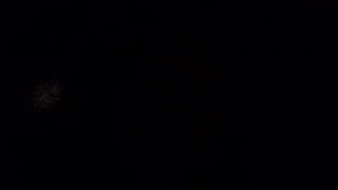 Snapshot of yohanapple chatting on February 10, 2025, 3:13 am yohanapple online show from February 10, 2025, 3:13 am