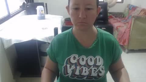 yohis online show from February 6, 2025, 12:05 pm