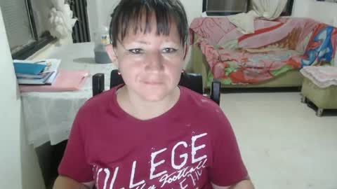 yohis online show from March 5, 2025, 4:13 am