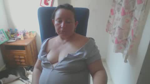 yohis online show from February 24, 2026, 6:06 pm