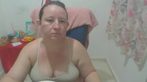 yohis online show from March 9, 2026, 3:43 am