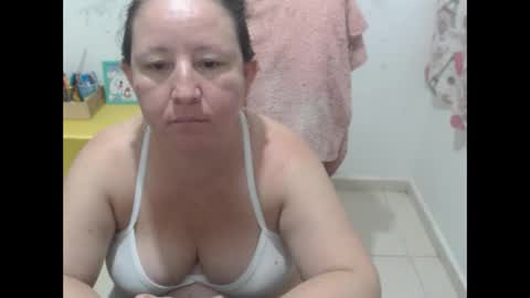 yohis online show from March 31, 2026, 12:23 am