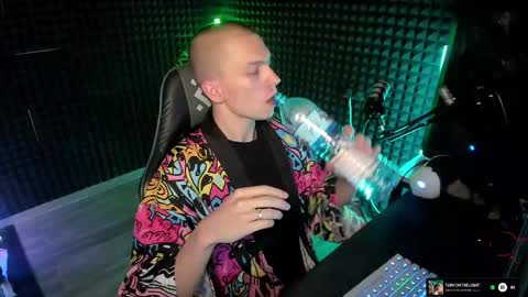 You can ask my name in pm online show from November 26, 2025, 3:57 pm