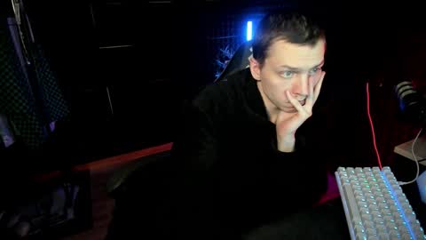 You can ask my name in pm online show from January 15, 2026, 3:38 pm