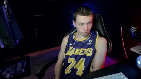 You can ask my name in pm online show from January 16, 2026, 12:20 pm