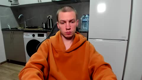 You can ask my name in pm online show from February 16, 2026, 6:04 pm