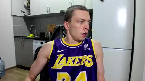 You can ask my name in pm online show from March 4, 2026, 4:13 pm