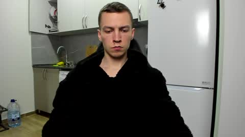 You can ask my name in pm online show from April 2, 2026, 6:49 pm