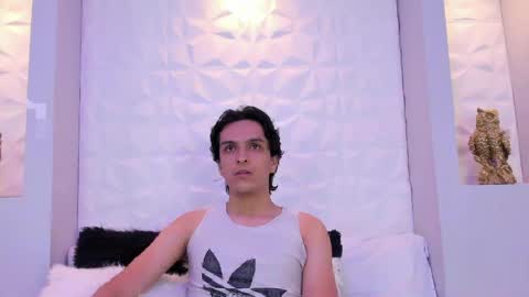 Yoiirchi online show from April 9, 2026, 6:02 pm