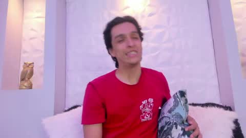 Yoiirchi online show from April 10, 2026, 5:39 pm