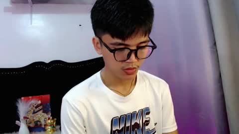 Snapshot of yokai24 chatting on January 19, 2026, 11:03 am yokaii online show from January 19, 2026, 11:03 am