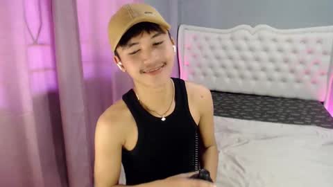 Snapshot of yokai24 chatting on February 2, 2026, 5:39 am yokaii online show from February 2, 2026, 5:39 am