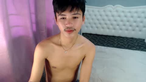 Snapshot of yokai24 chatting on February 12, 2026, 7:03 am yokaii online show from February 12, 2026, 7:03 am