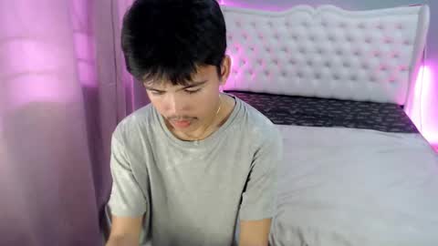 Snapshot of yokai24 chatting on February 15, 2026, 7:51 am yokaii online show from February 15, 2026, 7:51 am