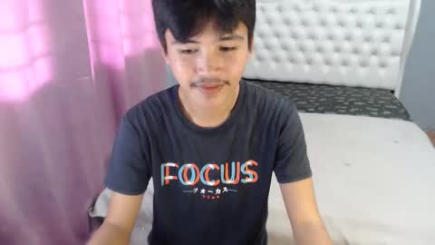 Snapshot of yokai24 chatting on February 21, 2026, 7:09 am yokaii online show from February 21, 2026, 7:09 am