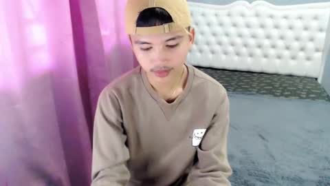 yokaii online show from March 23, 2026, 3:32 am