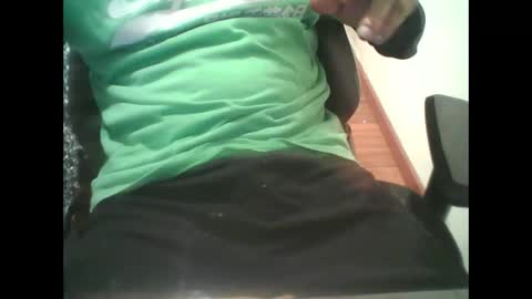 yokaxondoo online show from January 19, 2025, 3:18 am