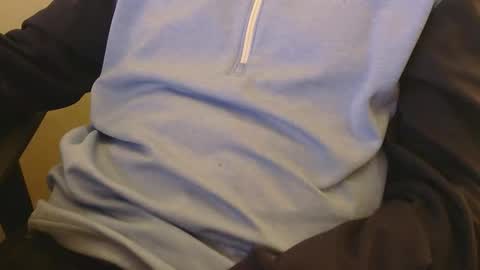 yokaxondoo online show from February 16, 2026, 2:18 am