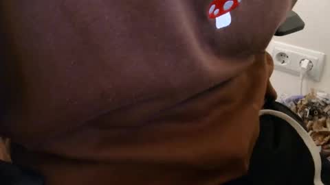 yokaxondoo online show from April 6, 2026, 8:04 am