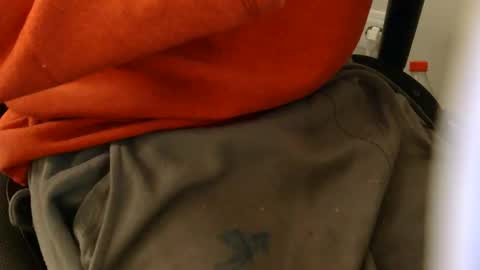 Snapshot of yokaxondoo chatting on May 4, 2026, 3:13 am yokaxondoo online show from May 4, 2026, 3:13 am