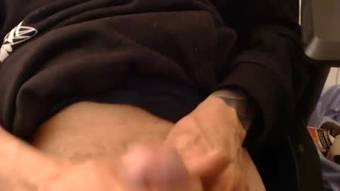 Snapshot of yokaxondoo chatting on May 25, 2026, 1:33 am yokaxondoo online show from May 25, 2026, 1:33 am