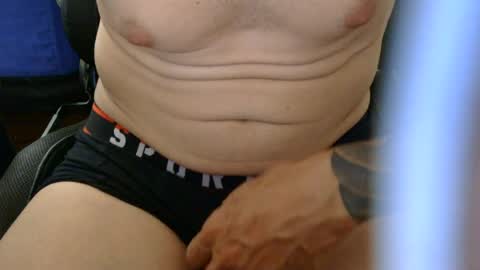 Snapshot of yokaxondoo chatting on July 20, 2026, 1:53 am yokaxondoo online show from July 20, 2026, 1:53 am