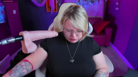 Yoki online show from April 2, 2026, 6:33 am